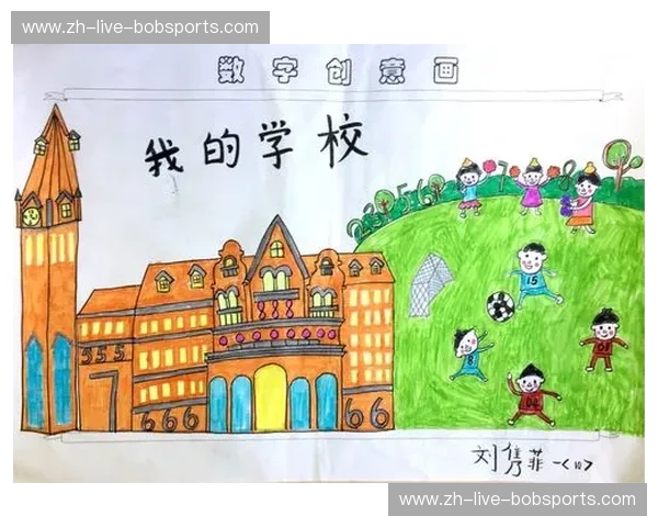 比分结果的深度解读:用数字讲述比赛的故事与可能 比分结果的深度解读:用数字讲述比赛的故事与可能