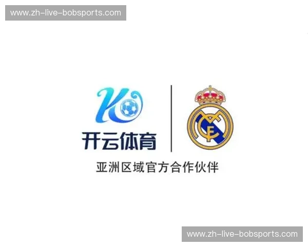 开云体育账号登录：开启全新体育体验的大门