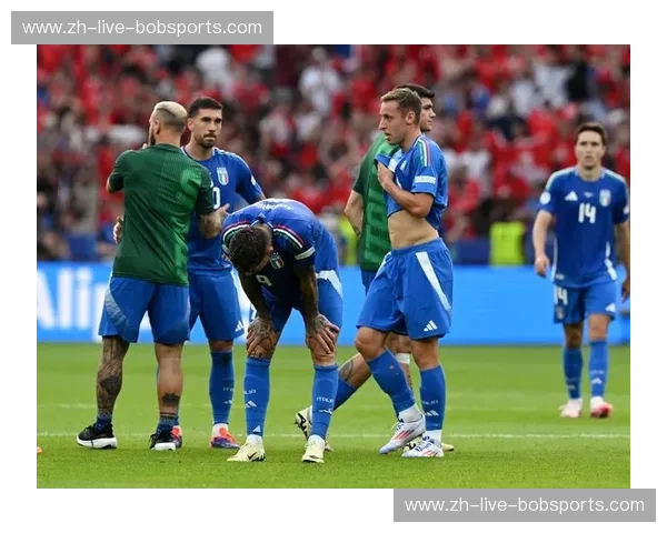 欧洲杯2030赛程全攻略:主场城市、关键战役与球迷出行指南 欧洲杯2030赛程全攻略:主场城市、关键战役与球迷出行指南