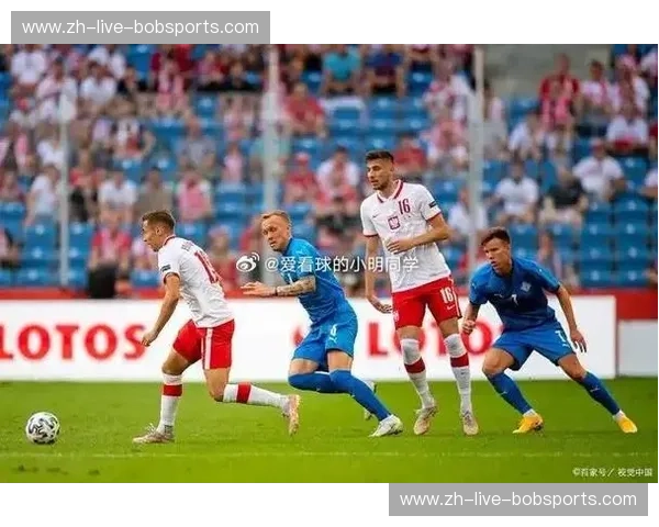 橙衣军团的狂欢还是卢森堡的铁桶奇迹?荷兰vs卢森堡全方位战力解析与进球预演 橙衣军团的狂欢还是卢森堡的铁桶奇迹?荷兰vs卢森堡全方位战力解析与进球预演