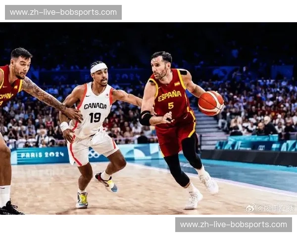 巅峰对决，硝烟弥漫：勇士与骑士的宿命恩怨与比分背后