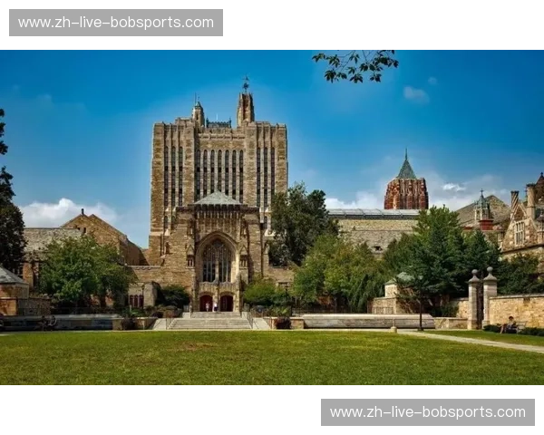 瓜达拉哈拉的青春旋律：一场不期而遇的大学“约会”